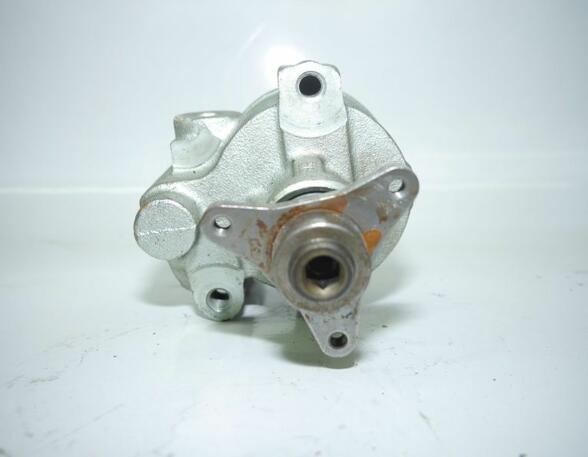 Power steering pump RENAULT Megane Scenic (JA0/1), RENAULT Scénic I Großraumlimousine (FA0, JA0/1)