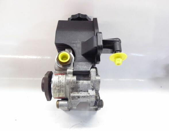 Power steering pump MERCEDES-BENZ C-Klasse (W202)