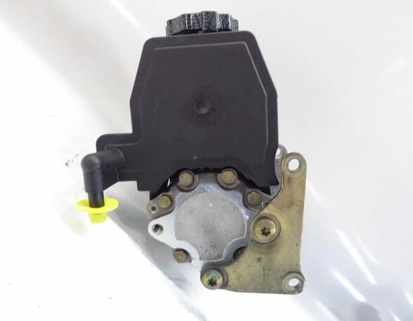 Power steering pump MERCEDES-BENZ C-Klasse (W202)