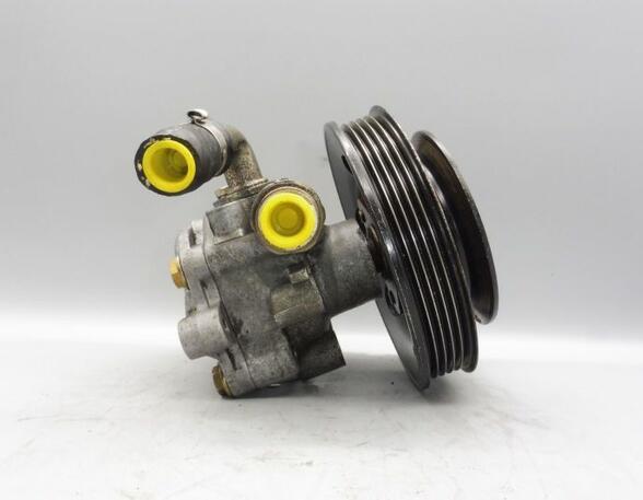 Power steering pump AUDI A4 (8D2, B5)