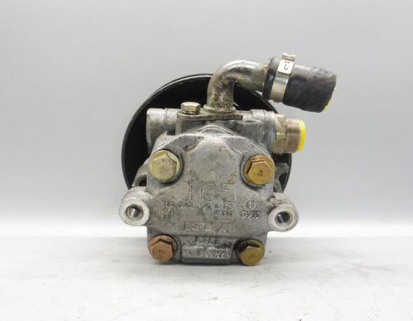 Power steering pump AUDI A4 (8D2, B5)