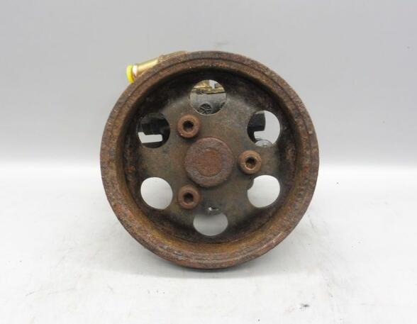 Power steering pump VW Passat (3B3)