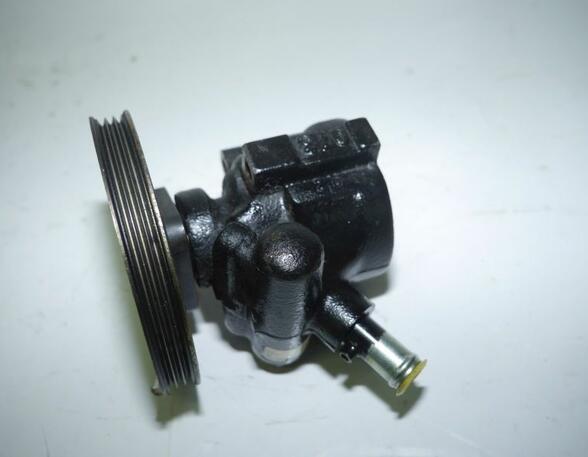 Power steering pump RENAULT Kangoo (KC0/1)