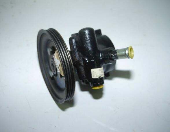 Power steering pump RENAULT Kangoo (KC0/1)