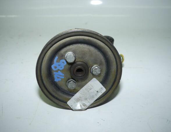 Power steering pump RENAULT Kangoo (KC0/1)