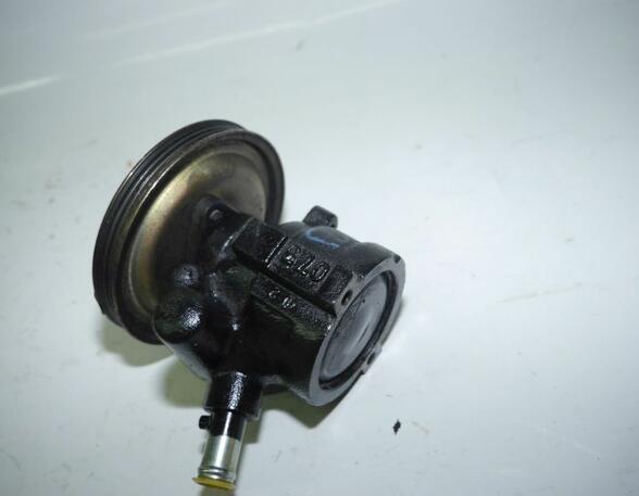 Power steering pump RENAULT Kangoo (KC0/1)