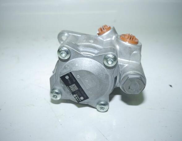 Power steering pump FIAT Ducato Kasten (250, 290)