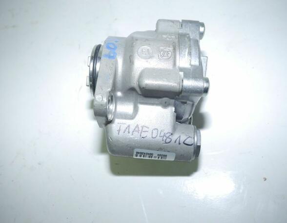 Power steering pump FIAT Ducato Kasten (250, 290)