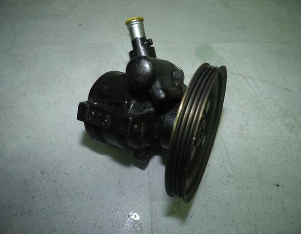 Power steering pump FIAT Punto (176)