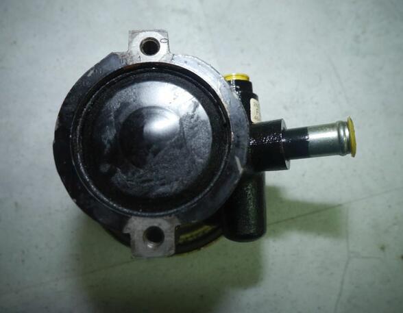 Power steering pump FIAT Punto (176)