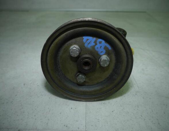 Power steering pump FIAT Punto (176)