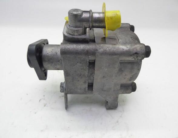 Power steering pump BMW 3er (E46)