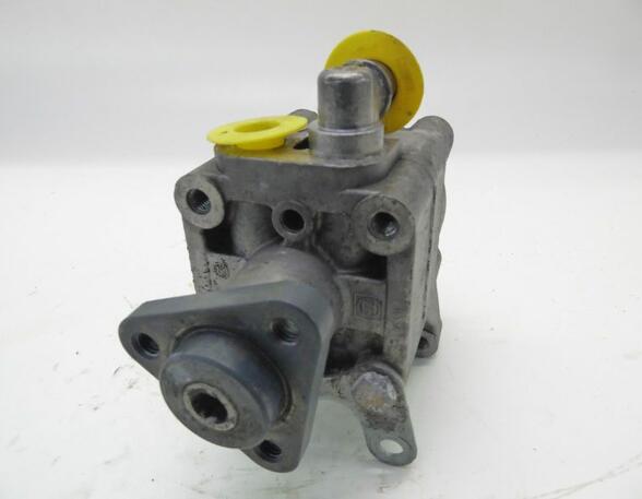 Power steering pump BMW 3er (E46)