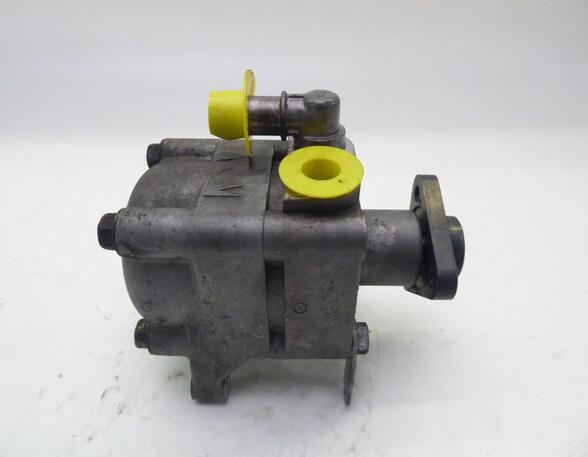 Power steering pump BMW 3er (E46)