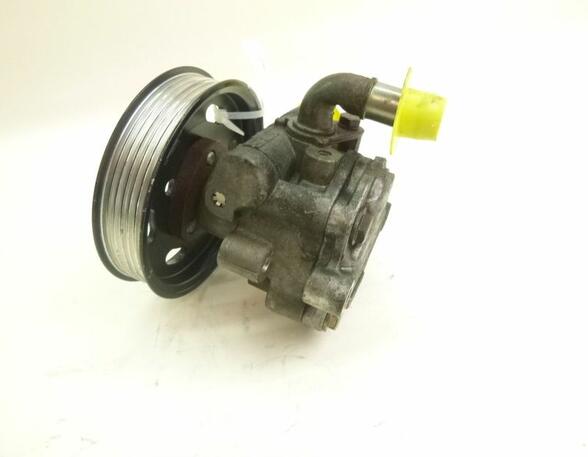 Power steering pump VW Bora Variant (1J6)