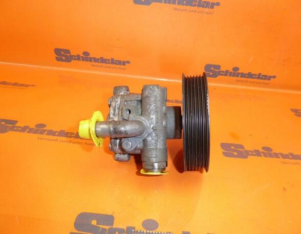 Power steering pump VW New Beetle Cabriolet (1Y7)