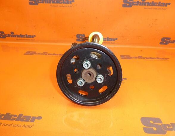 Power steering pump AUDI A3 (8L1)