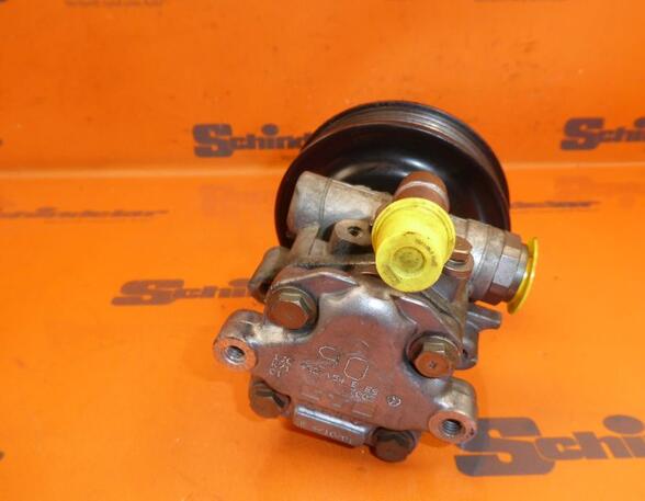 Power steering pump VW Golf IV (1J1)