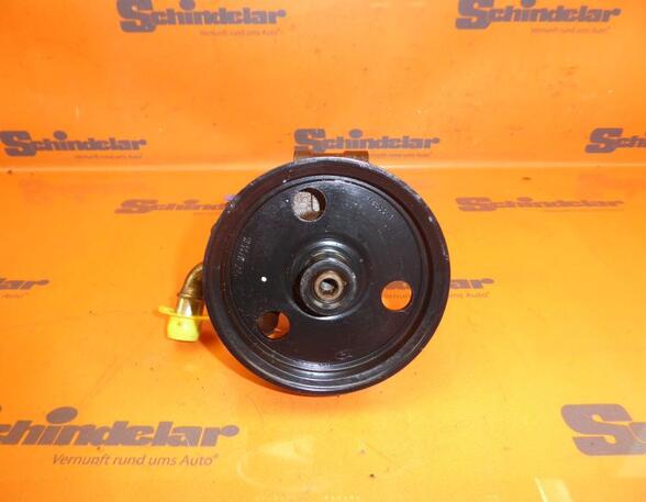 Servopumpe 80BAR FORD KA (RB) 1.3I 51 KW