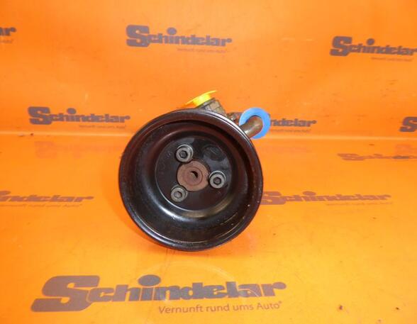 Power steering pump VW Golf IV (1J1)