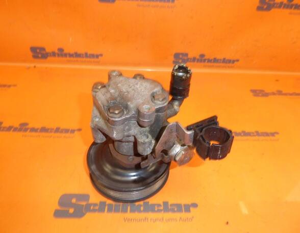 Power steering pump VW Golf IV (1J1)