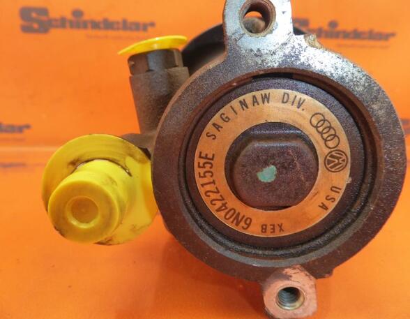 Power steering pump VW Polo (6N1)