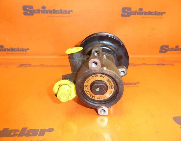 Power steering pump VW Polo (6N1)