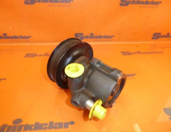 Power steering pump VW Polo (6N1)