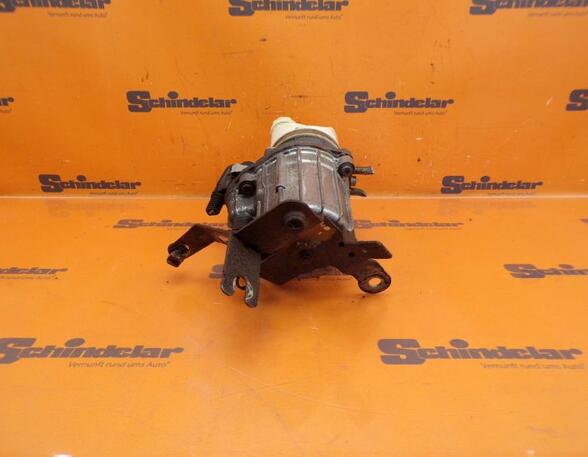 Power steering pump OPEL Zafira/Zafira Family B (A05)