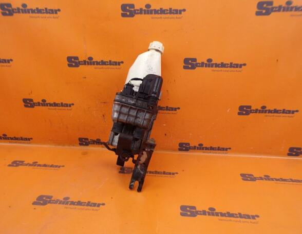 Power steering pump OPEL Zafira/Zafira Family B (A05)