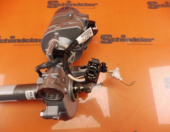 Power steering pump MITSUBISHI ECLIPSE CROSS (GK_)