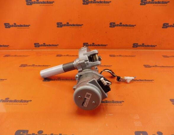 Power steering pump MITSUBISHI ECLIPSE CROSS (GK_)