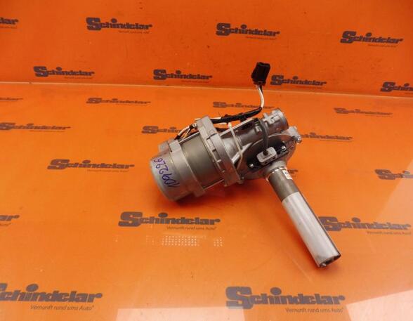 Power steering pump MITSUBISHI ECLIPSE CROSS (GK_)