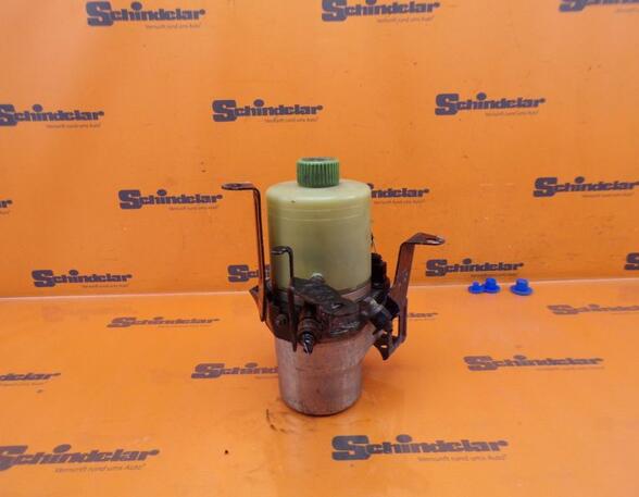 Power steering pump VW POLO (9N_)