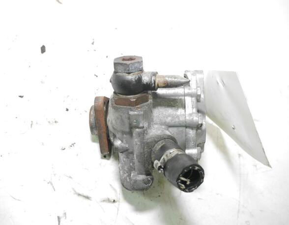 Power steering pump AUDI A4 Avant (8ED, B7)