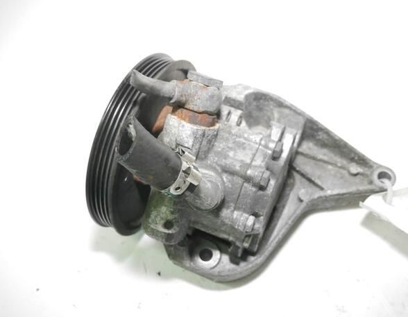 Power steering pump BMW 3 Touring (E91)