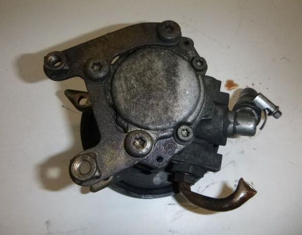 Power steering pump BMW 3 Compact (E36)