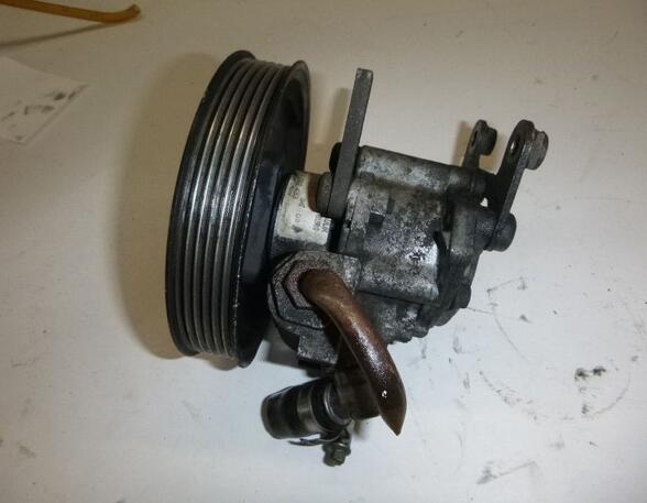 Power steering pump BMW 3 Compact (E36)