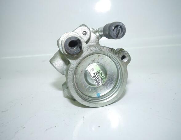 Power steering pump RENAULT SCÉNIC I MPV (JA0/1_, FA0_)