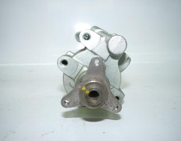 Power steering pump RENAULT SCÉNIC I MPV (JA0/1_, FA0_)