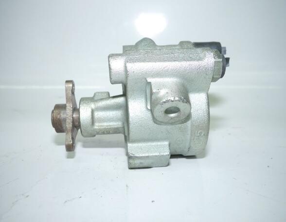 Power steering pump RENAULT SCÉNIC I MPV (JA0/1_, FA0_)