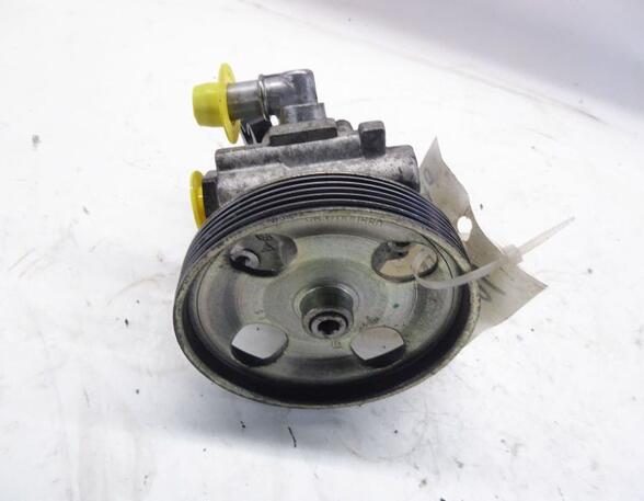 Power steering pump PEUGEOT EXPERT (224_)