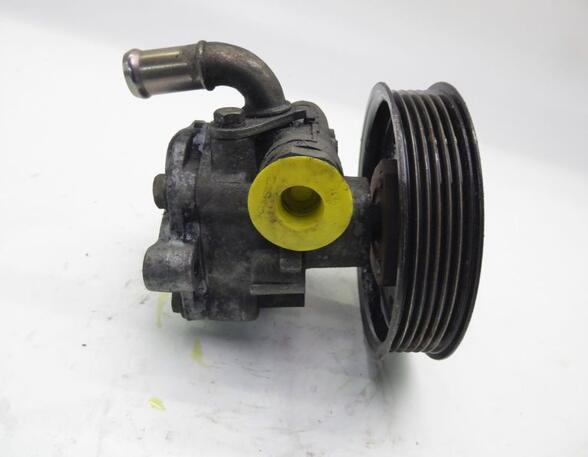 Power steering pump VW GOLF IV (1J1)