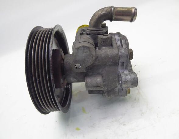 Power steering pump VW GOLF IV (1J1)