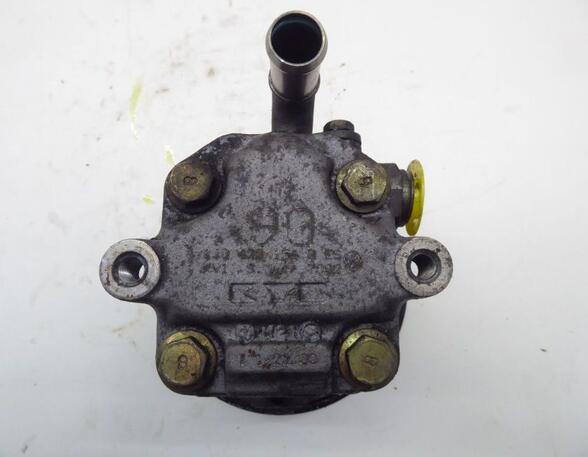 Power steering pump VW GOLF IV (1J1)