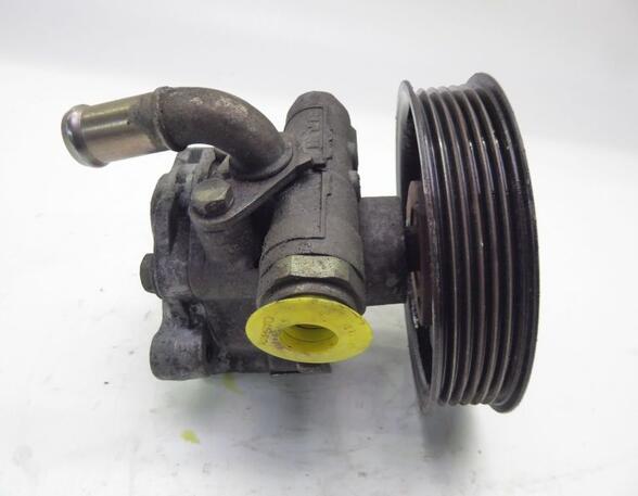 Power steering pump VW GOLF IV (1J1)