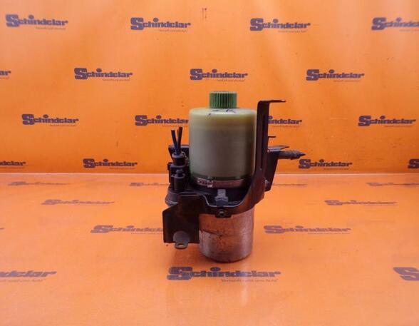 Power steering pump VW POLO (6R1, 6C1)