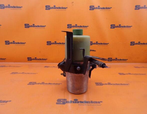 Power steering pump VW POLO (6R1, 6C1)