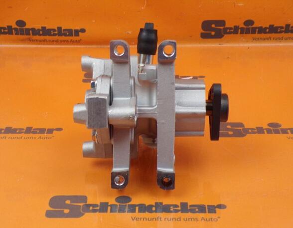 Power steering pump FIAT DUCATO Van (250_, 290_)