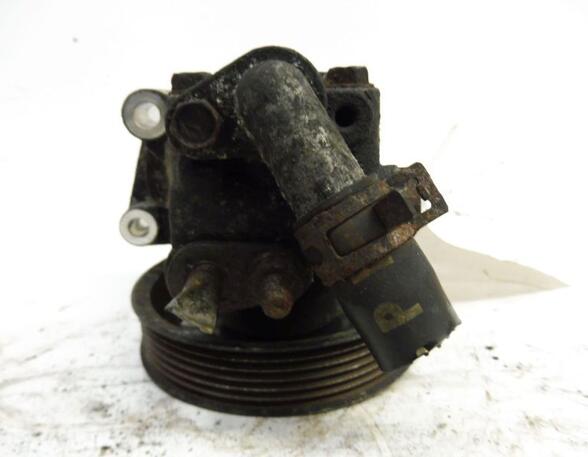 Power steering pump FORD MONDEO IV Turnier (BA7)